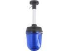 Q125LP-12/24-B-QZ24  Electromechanical