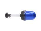 Q125LP-12/24-B-QZ24 Piezo Buzzers & Audio Indicators