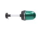 Q125LP-12/24-G-QZ24 Piezo Buzzers & Audio Indicators