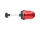Q125LP-12/24-R-QZ24 Piezo Buzzers & Audio Indicators