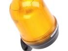 Q125LW-12/24-A Piezo Buzzers & Audio Indicators