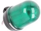 Q125LW-12/24-G  Electromechanical
