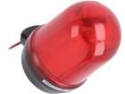 Q125LW-12/24-R  Electromechanical