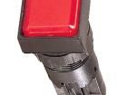Q18LF-RT/WB LED Lighting Mounting Accessories