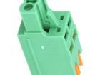 QC 1/ 2-ST-5,08 1883255 Pluggable Terminal Blocks