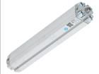 QF025.0010  Electromechanical