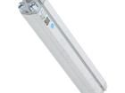 QF025.0010 Switch Actuators
