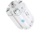 QF025.0030 Switch Actuators