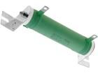 QL0080J0101000  Passive Components