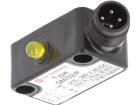 QM/32/P  Tools & Supplies