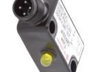 QM/32/P Other Tools
