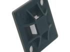 151-10914 Cable Tie Mounts