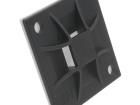 151-10916 Cable Tie Mounts
