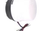 QMCL100-BZ-24 Piezo Buzzers & Audio Indicators