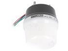 QMCL60-24  Electromechanical