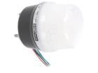 QMCL60-24 Piezo Buzzers & Audio Indicators