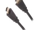27600 HDMI Cables