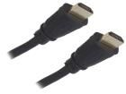 27601  Wire & Cable