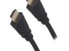 27601 HDMI Cables