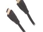27602 HDMI Cables