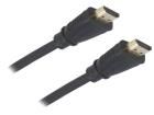 27603  Wire & Cable