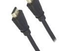 27603 HDMI Cables