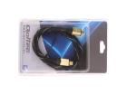 27604 HDMI Cables