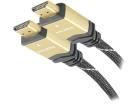 27605  Wire & Cable