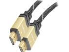 27605 HDMI Cables
