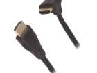 27609 HDMI Cables