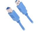 27611 USB Connectors