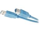 27612  Connectors