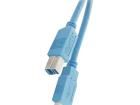 27612 USB Connectors