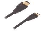27634  Wire & Cable