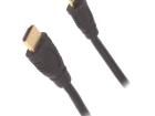 27634 HDMI Cables