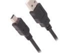 27637 USB Connectors