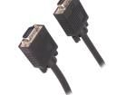 27640 Computer Cables