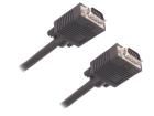 27641  Wire & Cable