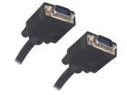 27642  Wire & Cable