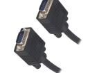 27642 Computer Cables