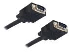 27643  Wire & Cable