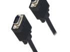 27643 Computer Cables