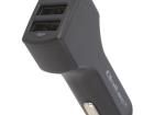 50027 Power Car Accessories