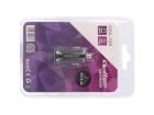 50048 Power Car Accessories