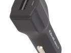 50128 Power Car Accessories