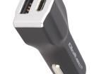 50136 Power Car Accessories