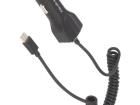 50139 Power Car Accessories