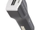 50140 Power Car Accessories