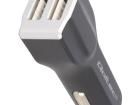 50141 Power Car Accessories