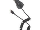 50142 Power Car Accessories